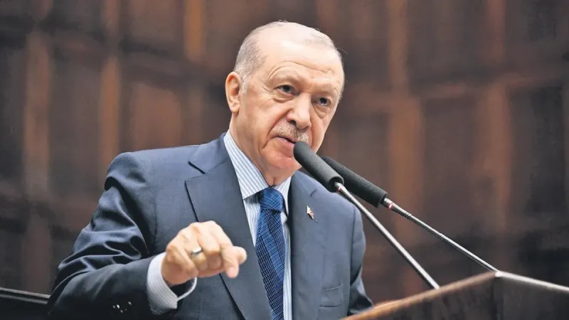 Evini yenileyene 1 milyon 875 bin lira destek