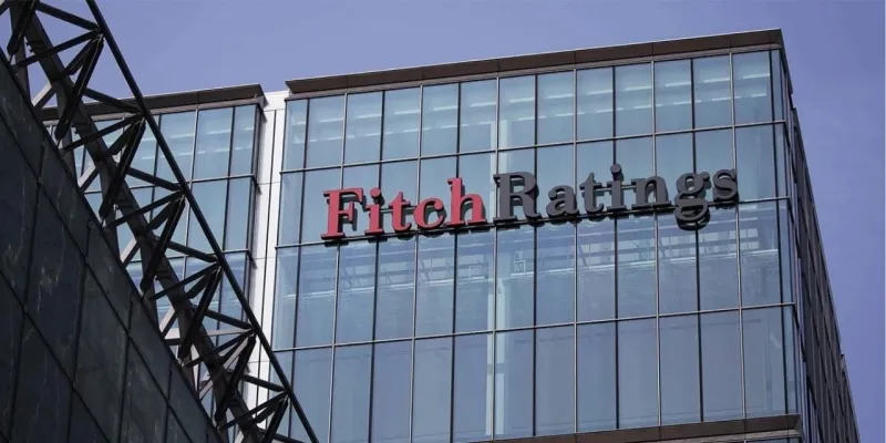 Fitch Türkiye Kararını Açıklıyor! Ekonomide Neler Değişecek?