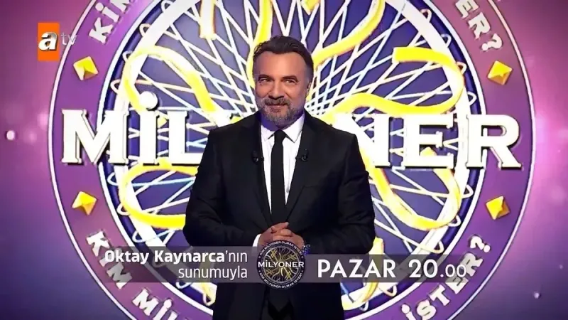 Sevgililer Günü Sürprizi: Hangi Ülkede Kadınlar Hediye Alıyor?
