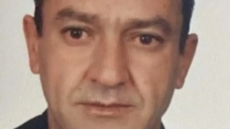 Define Tutkusu Facia Getirdi! Bodrum'da Hazine Avı Ölümle Sonuçlandı