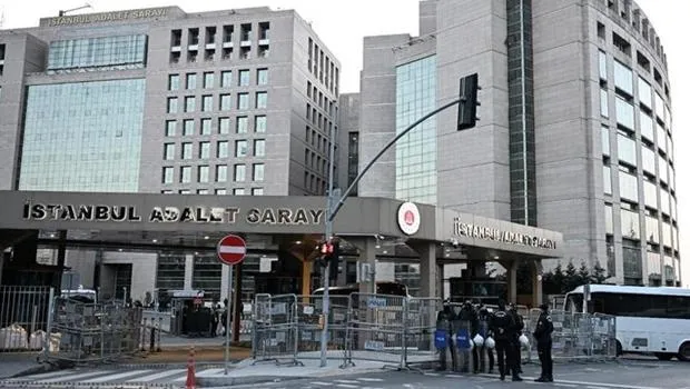 İBB Yolsuzluk Soruşturması: O Paylaşımlar Mercek Altında!