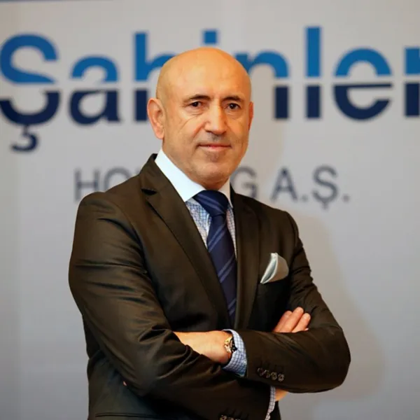 Kemal Şahin Neden Tutuklandı? Şok Gelişme!