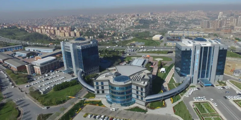 İSKİ'den Marmara'ya Atık Su İddialarına Şok Yanıt! Gerçek Ne?