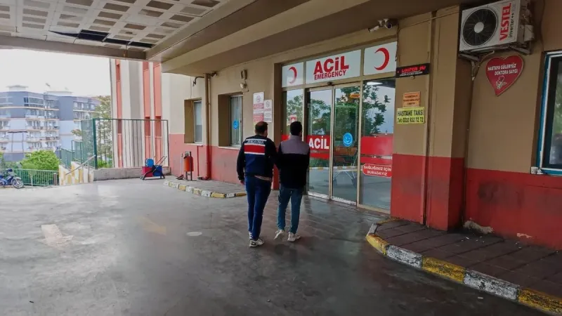 İzmir'de DEAŞ Operasyonu! 4 İlde Şafak Baskını, Neler Oluyor?