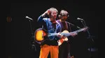 Kings of Convenience İstanbul'da: Sakın Kaçırma!
