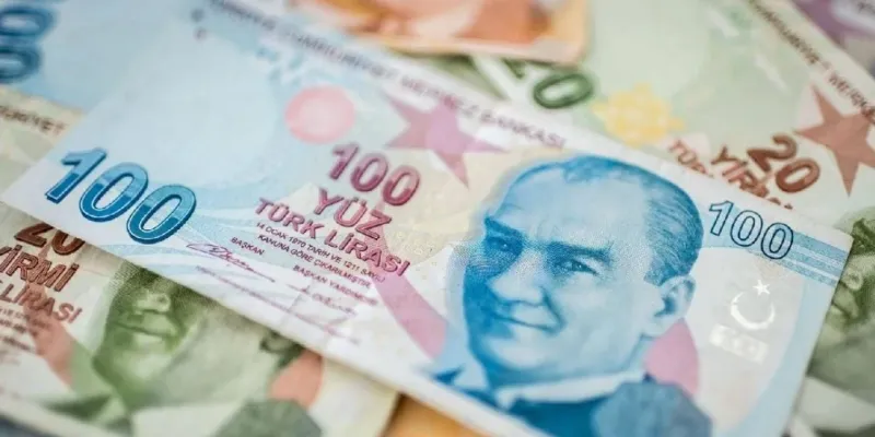 KKM'de gerileme sürüyor