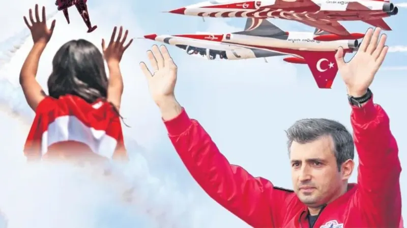KKTC’nın yüzyılı olacak