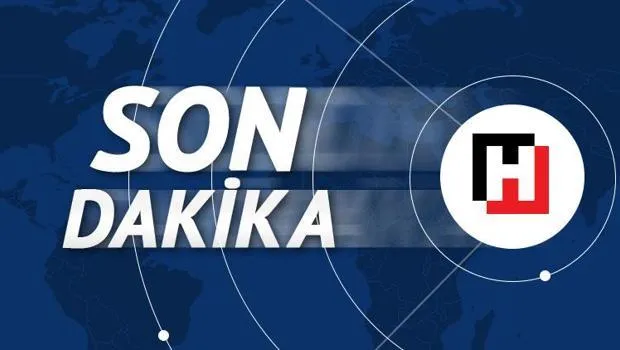 Konya'da 5.2'lik deprem... İçişleri Bakanı Ali Yerlikaya: An itibarıyla herhangi olumsuz bir durum bulunmamaktadır