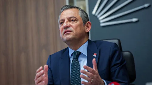 Koruma polisi bant taşımaz