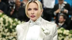 Madonna'nın Sıra Dışı Hayatı Netflix'te! Şok Detaylar Ortaya Çıktı