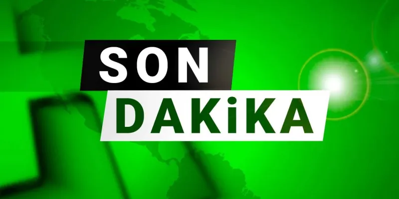Mert Hakan Yandaş Hastaneden Çıktı! Sağlık Durumu Nasıl?