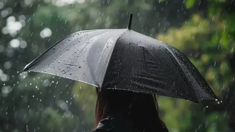Meteoroloji'den Kritik Uyarı: Hava Aniden Değişiyor! Ne Zaman Yağmur Var?