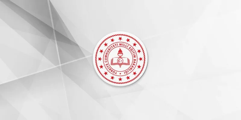 MEB Uzman Yardımcılığı Sonuçları Açıklandı! İşte Kazananlar