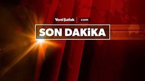MSB'den DEM'e Korucu Cevabı: Kahramanlar Hedefte Mi?
