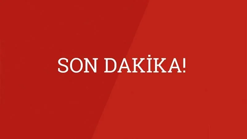 Şok İddia: PKK Feshedildi mi? İşte Kongre Kararları!