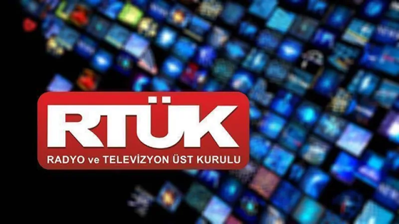 RTÜK'ten Kritik Dolandırıcılık Uyarısı! Aman Dikkat!