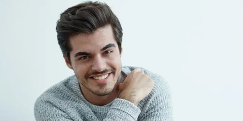 Şarampole uçtu, kaburgaları kırıldı! Oyuncudan ilk paylaşım geldi