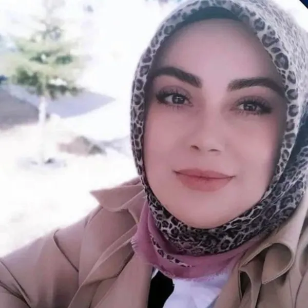 Şelale'yi Öldüren Cani Sevgiliye Ağır Ceza! İşte Detaylar