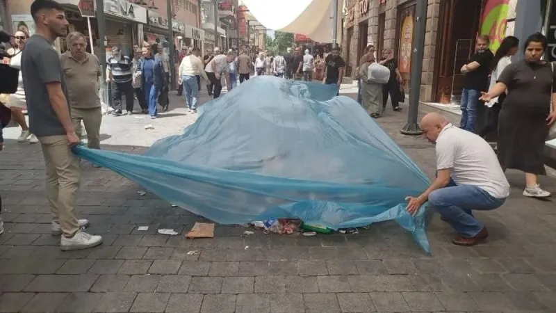 İzmir'de Belediye Krizi Bitti! İşçiler Kazandı mı?