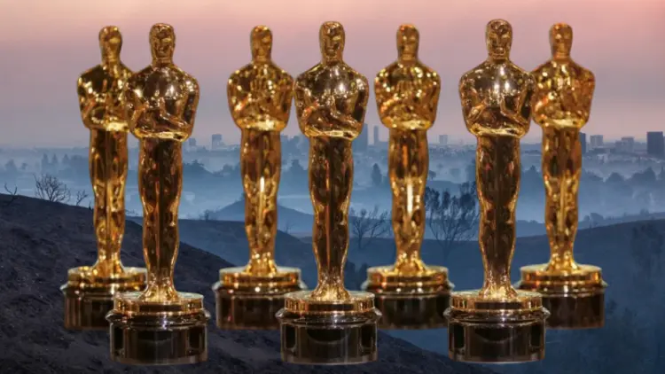 Sinema dünyasının altın heykeli Oscar Ödülleri'nin 97 yıllık serüveni