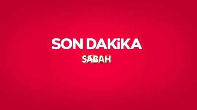 İstanbul Sallandı! Deprem mi Oldu? İşte İlk Detaylar!