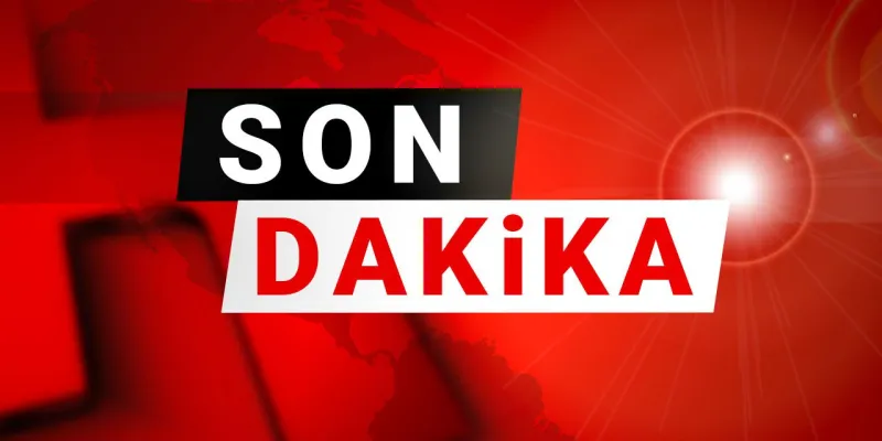 Tazminat İsteyen İşçi Öldürüldü! Olayın Şok Detayları