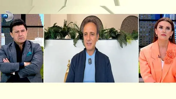 Şifacı Ünal Güner'den Türbe Açıklaması! Gerçek Ne?
