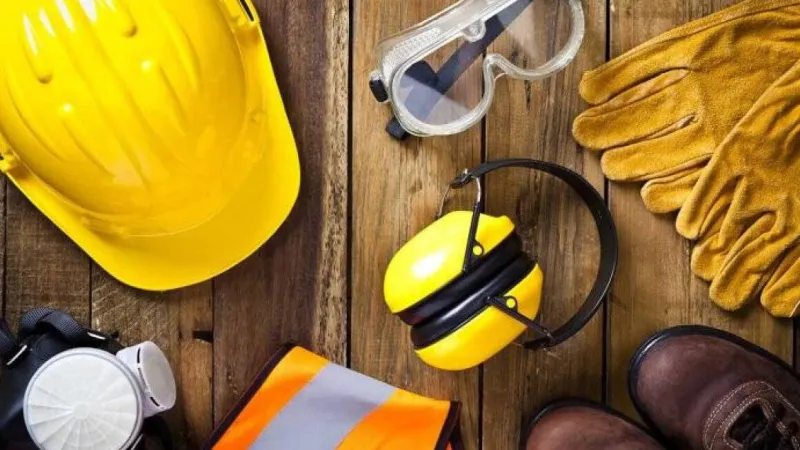 Ulusal İş Sağlığı ve Güvenliği Konseyi, yapay zekâ ve uzaktan çalışma gündemiyle toplanıyor