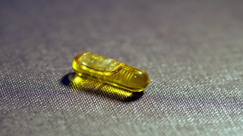 D Vitamini Alarmı! Vücudunuzdaki 10 Gizli İşaret