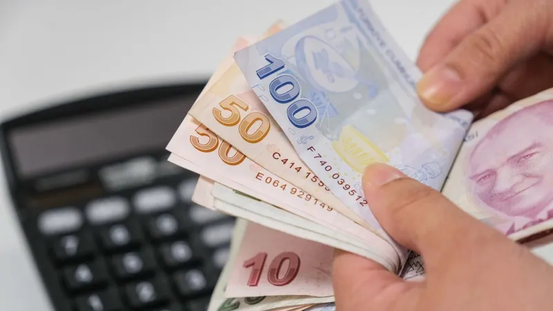 Yarısı Bizden Kampanyası 2025: Destek Miktarı Arttı! Şartlar Ne?