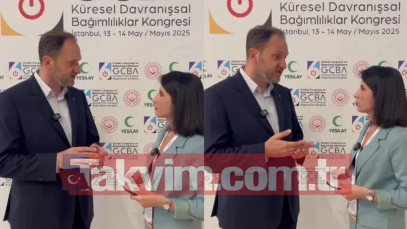 Kumar Bağımlılığı Alarmı! Yeşilay'dan Şok Uyarı