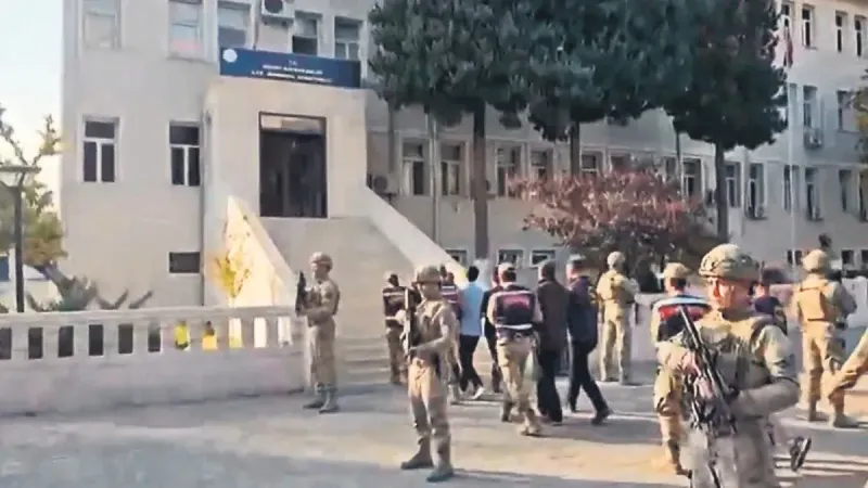 Nurşen Cinayeti: 9 Yıl Sonra Şoke Eden Gerçek! Katilleri Kim?