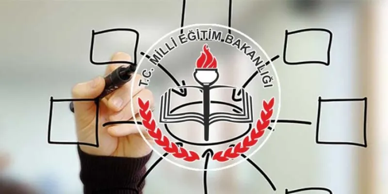 Öğretmenlere 550 Saatlik Kursla Alan Değişikliği Geliyor