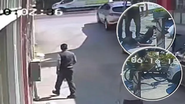Sahte Hesap Faciası! Arkadaşını Kandırdı, Sonuç Ölüm Oldu