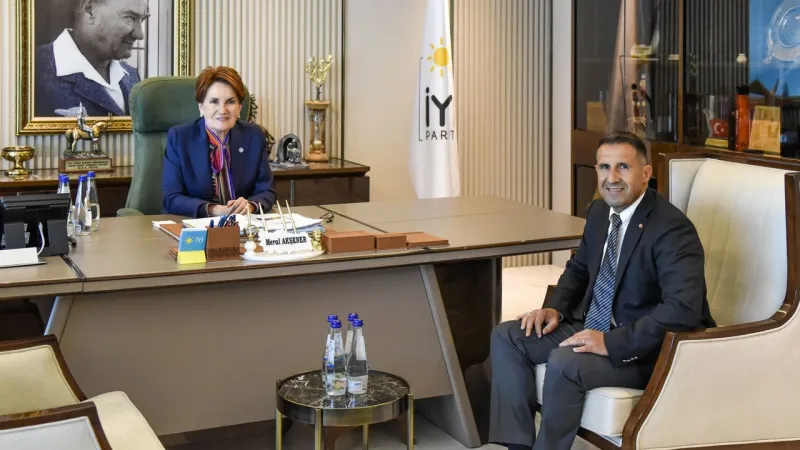 Orkun Özeller için beraat talep edildi