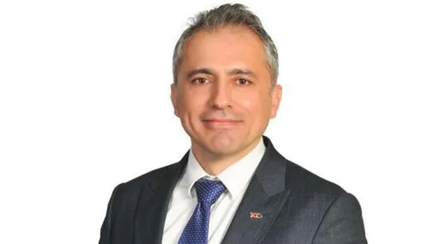 Osmaniye Büyükşehir Mi Oluyor? İşte Bomba Gibi O Plan!