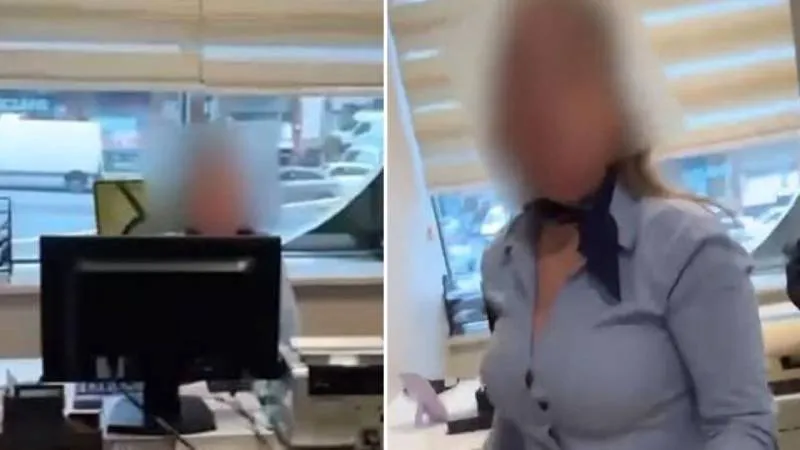 Özel Hastanede Skandal! Darp İddiası ve Usulsüzlük Soruşturması