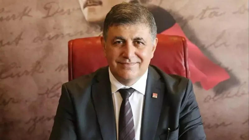 İzmir'de İşçi Kıyımı İddiası! İBB'den Şok Açıklama Geldi
