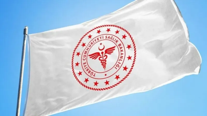 Sağlık Bakanlığı 2753 İşçi Alımı! Başvuru Şartları Açıklandı mı?