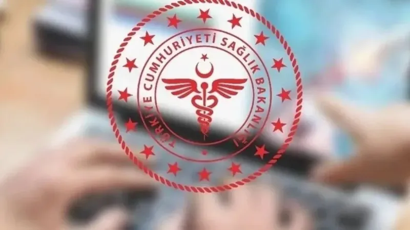 Sağlık Bakanlığı işçi alımı başvuru ekranı için gözler İŞKUR'da! 2025 Sağlık Bakanlığı 2 bin 753 işçi alımı ne zaman, belli oldu mu?