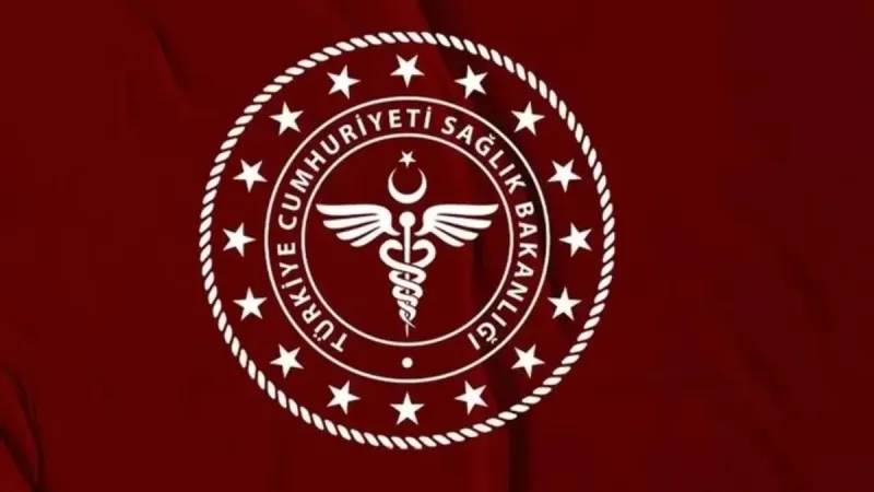 Sağlık Bakanlığı İşçi Alımı: Kura Sonuçları Ne Zaman Açıklanacak?