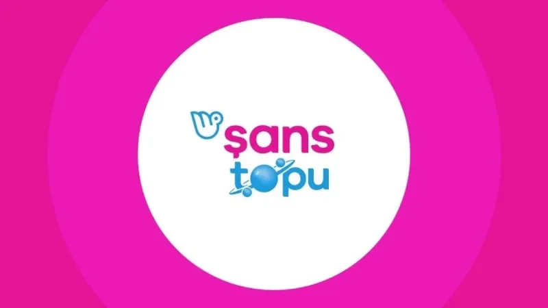 Şans Topu Sonuçları: 29 Ekim 2025 İkramiyesi Kime Gitti?