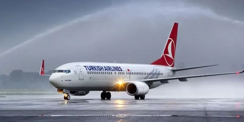 THY Seferleri İptal! Zarar mı Ediyor? İşte Detaylar!