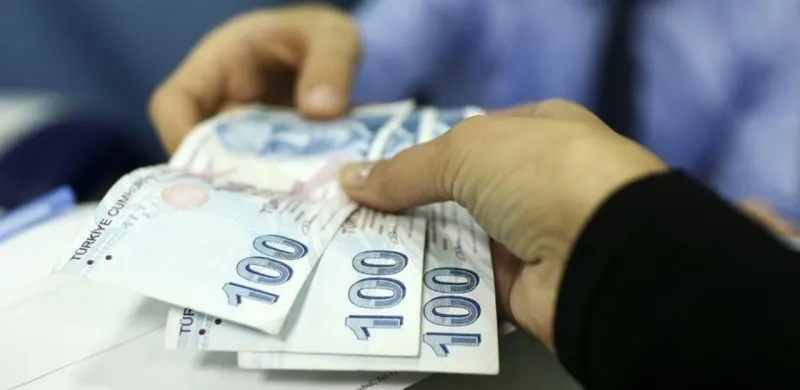Sendikalardan Şok Zam Talebi! Maaşlara %75 Artış Mı Geliyor?