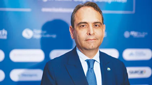 Sigorta sektörü 340 milyar TL hasar ödedi