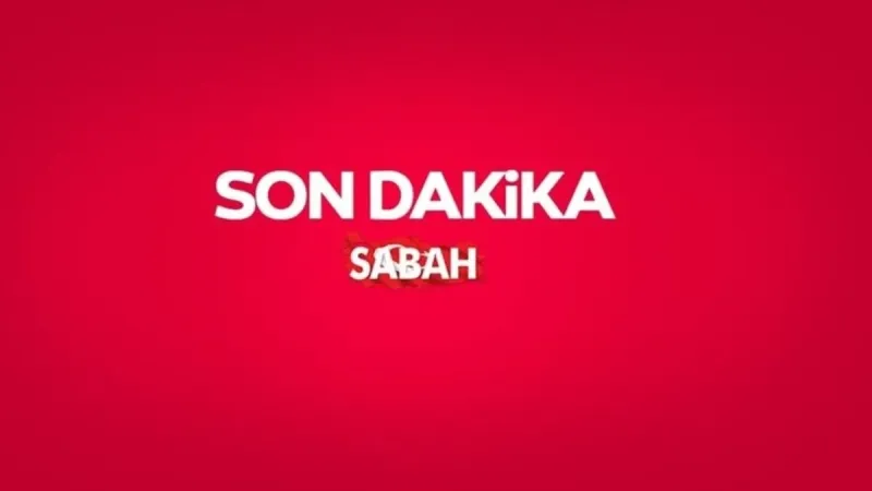 Son dakika | İBB soruşturmasındaki itirafçılarla ilgili yeni karar