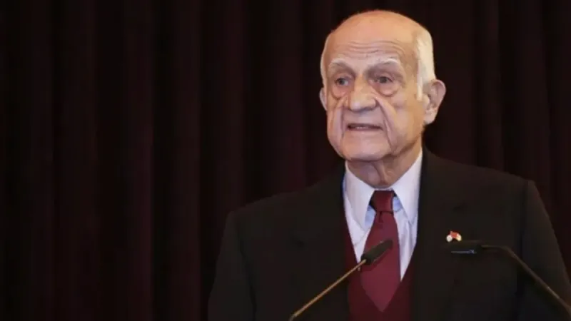 İnan Kıraç Kaçırıldı Mı? Zeytinburnu'nda Şok Gelişme!
