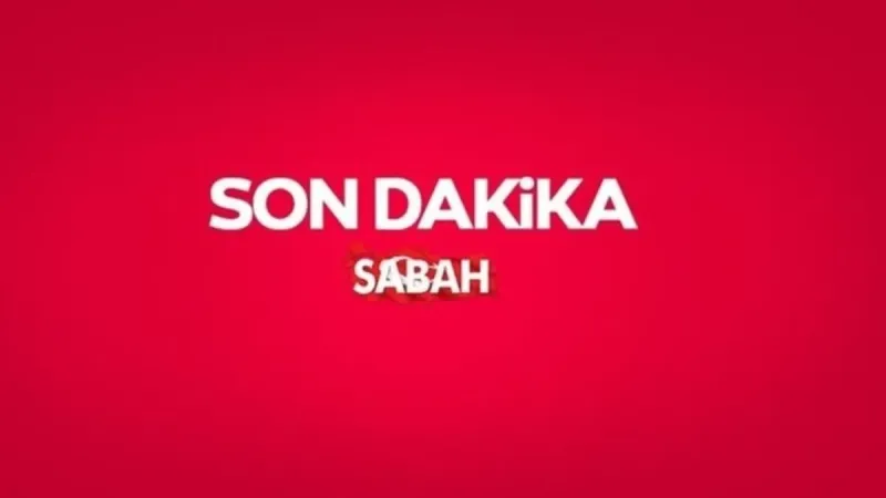 SON DAKİKA: Mersin'de vahşet! Anne-oğul ve büfeciyi katletti! Sebebi kan dondurdu: Ücresiz içki alamayınca...