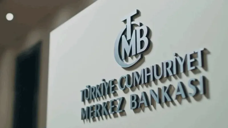 Merkez Bankası Temmuz Faiz Kararı Ne Zaman Açıklanacak? Şok Tarih!