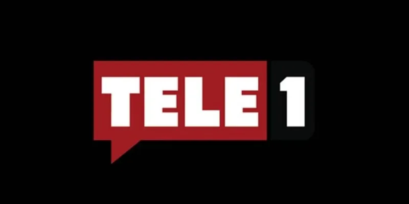 TELE1'de Şok İşten Çıkarmalar! Kayyum 32 Çalışanı Gönderdi